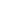 SLS Bearings Contact Icon