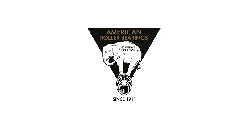 American-Roller-Bearings-LOGO