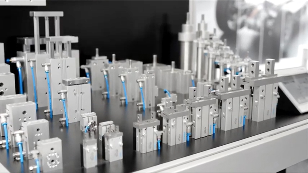 Automation-solutions-from-Festo-that-are-fit-for-the-electronics-industry