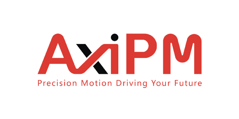 Axipm-home-logo