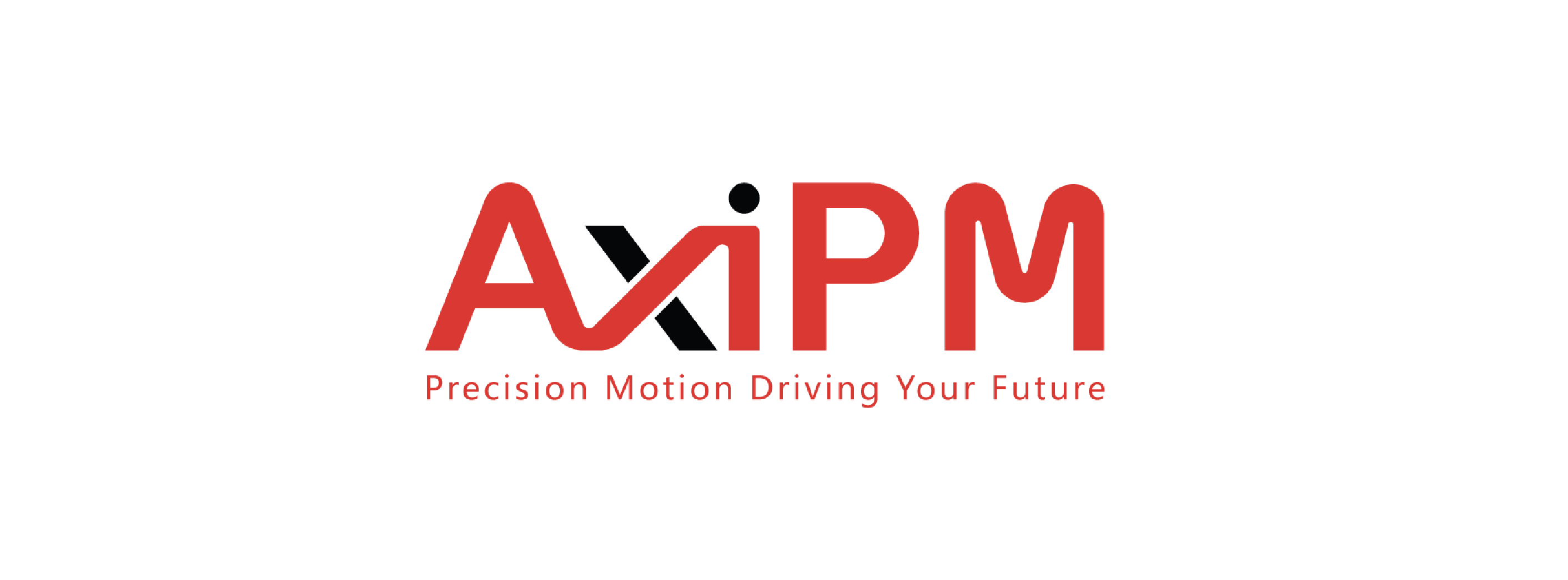 Axipm_Logo