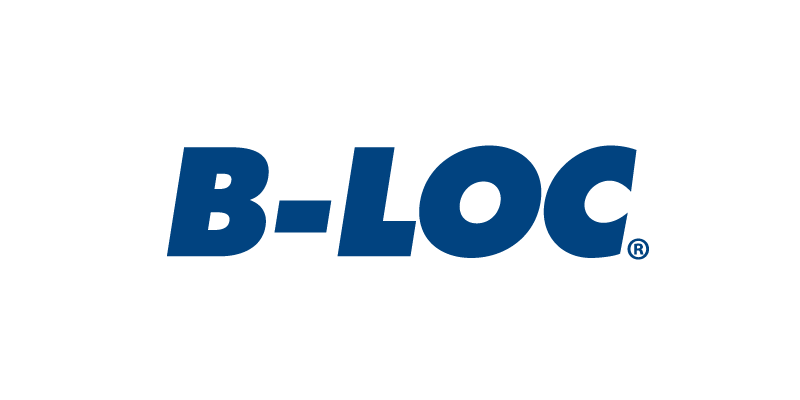 B-loc-LOGO