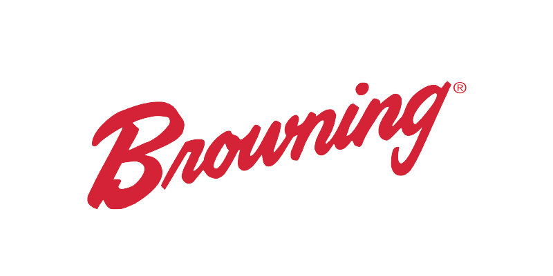 Browning-LOGO