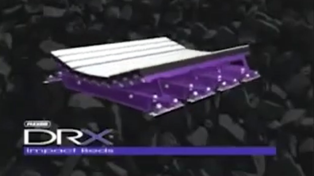 DRX-Impact-Beds-l-SLS-Partner-Flexco