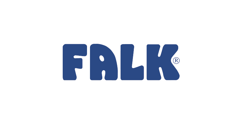 Falk-LOGO