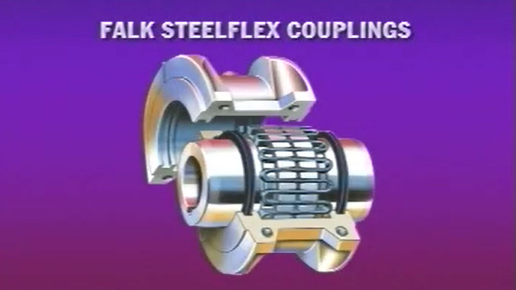 Falk-Steelflex-Coupling-l-SLS-Partner-Rexnord