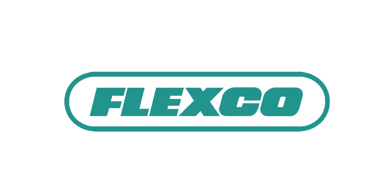 Flexco-LOGO