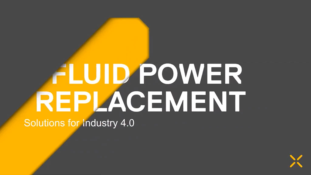Fluid-power-replacement-l-SLS-Partner-Ewellix