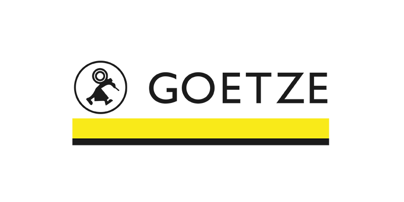 Goetze-LOGO