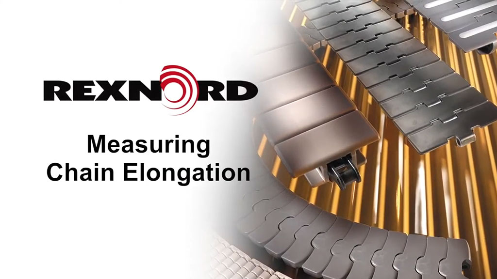 How-to-Measure-Chain-Elongation-for-Rexnord-FlatTop-Chain-l-SLS-Partner-Rexnord