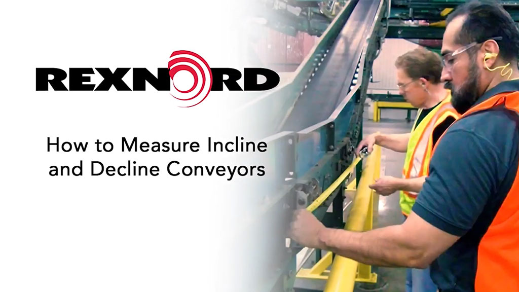 How-to-Measure-Incline-and-Decline-Conveyors-for-RUS-l-SLS-Partner-Rexnord