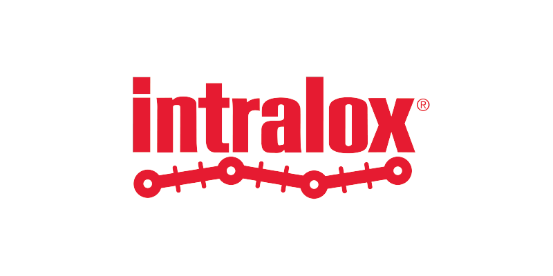 Intralox-LOGO