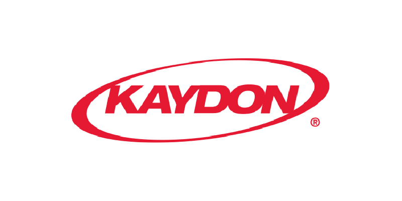 Kaydon-LOGO