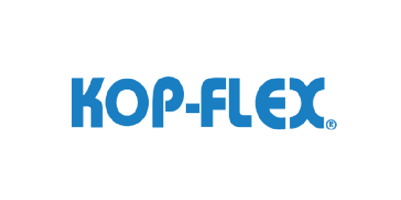 KopFlex-LOGO