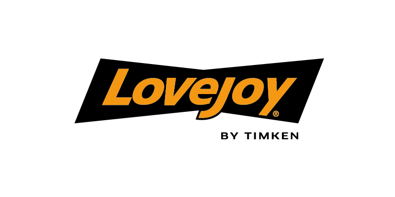 Lovejoy-LOGO