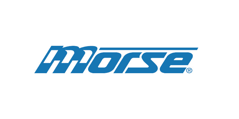 Morse-LOGO