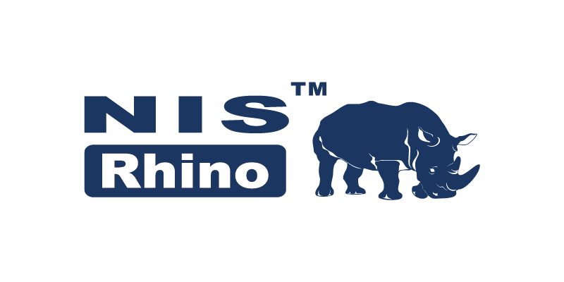 NIS-Rhino-LOGO-01