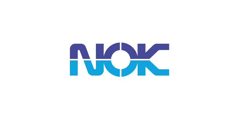 NOK-Logo-01