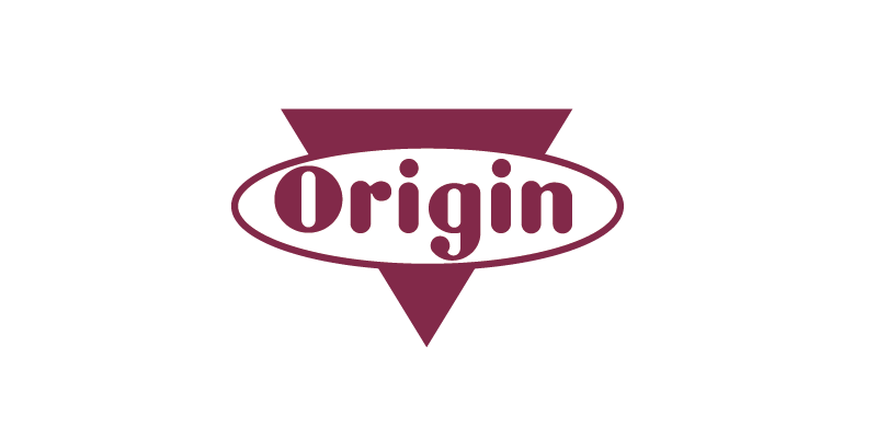 Origin-LOGO