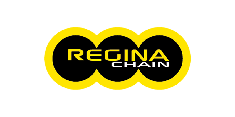 Regina-LOGO