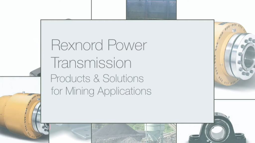 Rexnord-Mining-Applications-Products-Solution-l-SLS-Partner-Rexnord