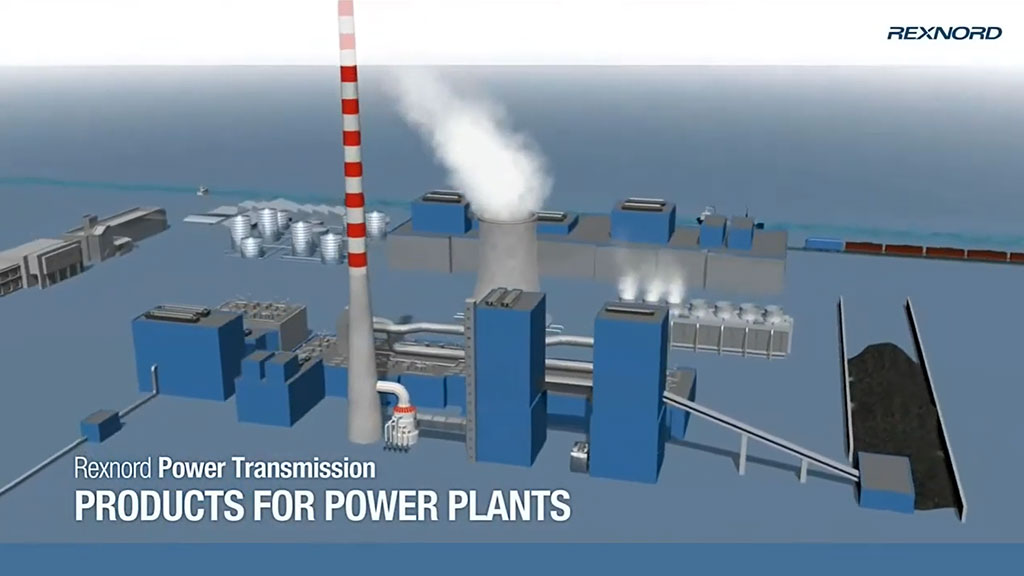 Rexnord-Power-Transmission-Products-and-Solutions-for-Power-Plants-l-SLS-Partner-Rexnord