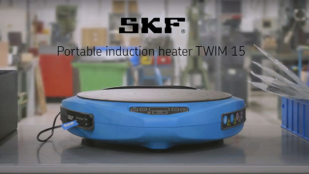 SKF-Portable-induction-heater-TWIM15-l-SLS-Partner-SKF