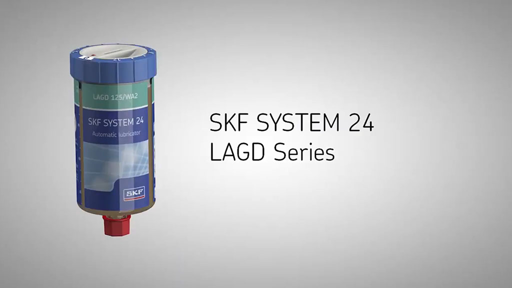 SKF-SYSTEM-24-in-the-cement-industry-l-SLS-Partner-SKF