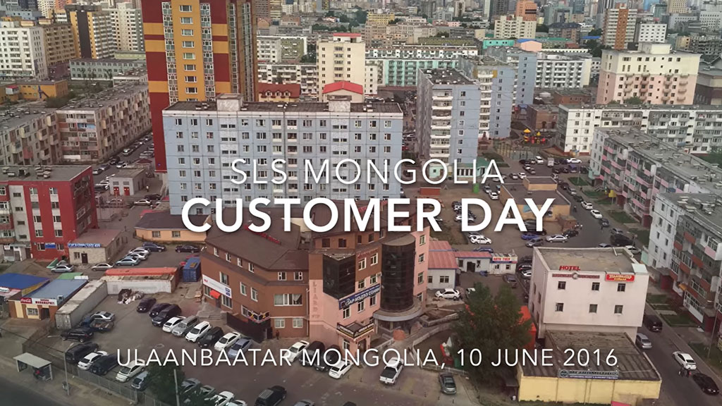 SLS-Mongolia-Customer-Day-10-June-2016