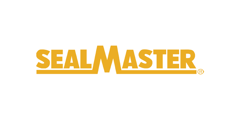 SealMaster-LOGO