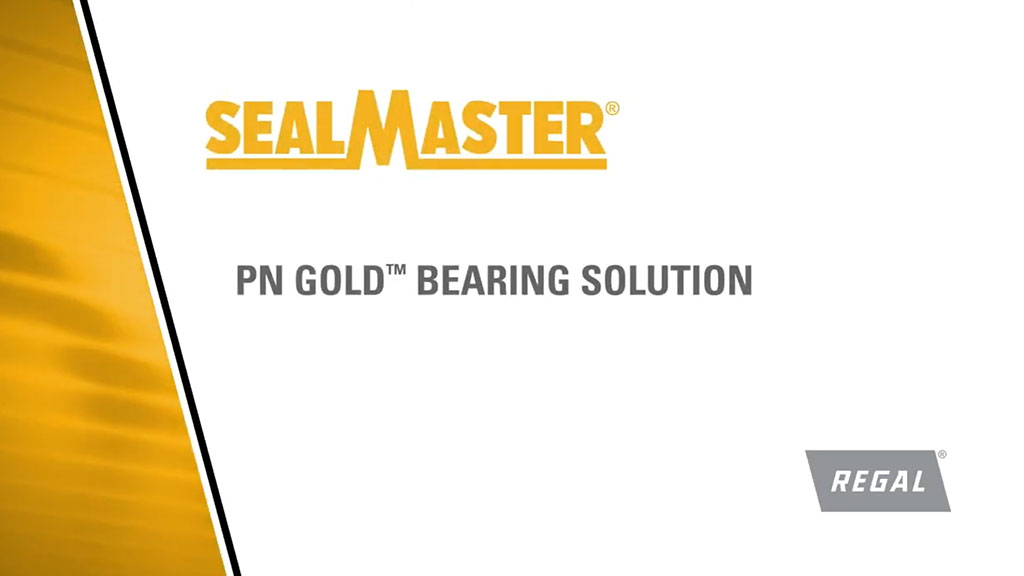 Sealmaster-PN-Gold-Mounted-Ball-Bearing-Solution-for-Brewery-I-SLS-Partner-Regal-Beloit
