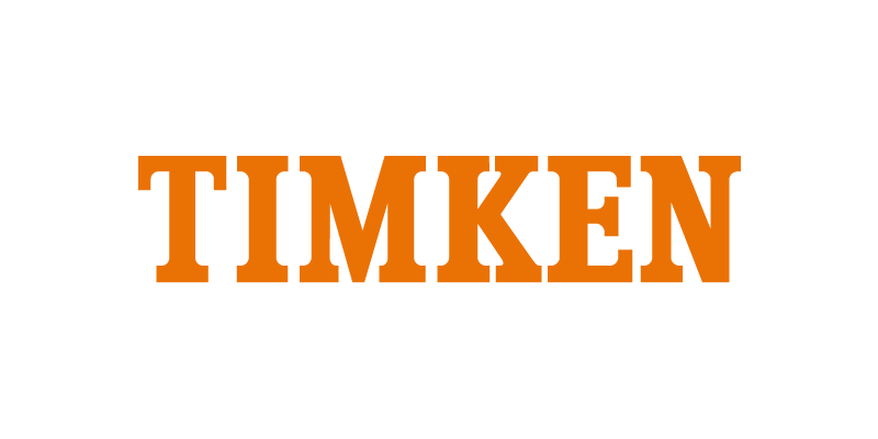 Timken-LOGO