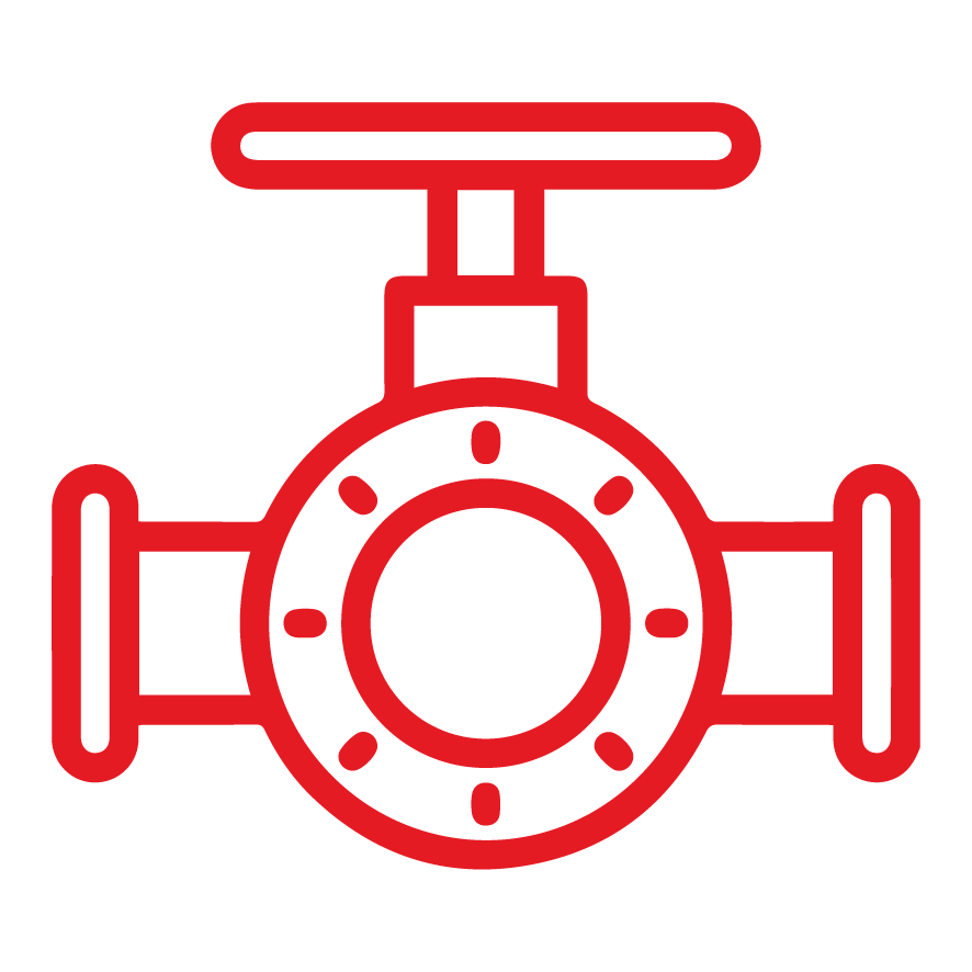 Servo-Pneumatic Positioning Systems - SLS Bearings