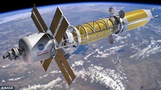 4 Fascinating Facts About Hydraulics - SLS Bearings