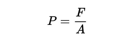 pascals-law-formula.webp