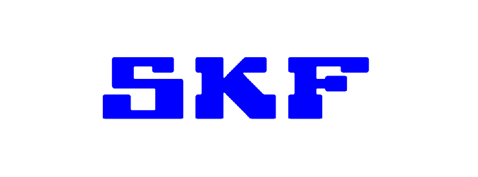 skf-new